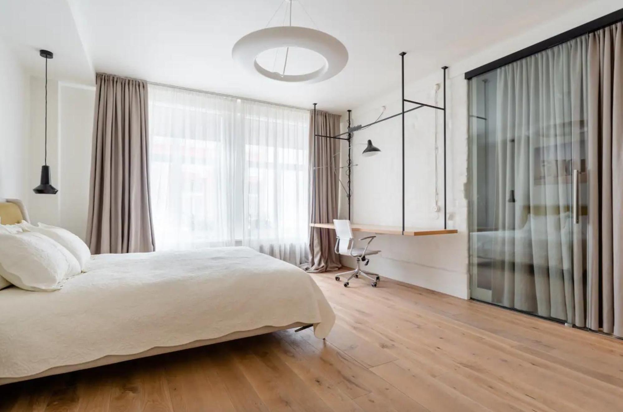 Millionaire Suite Ryga Zewnętrze zdjęcie