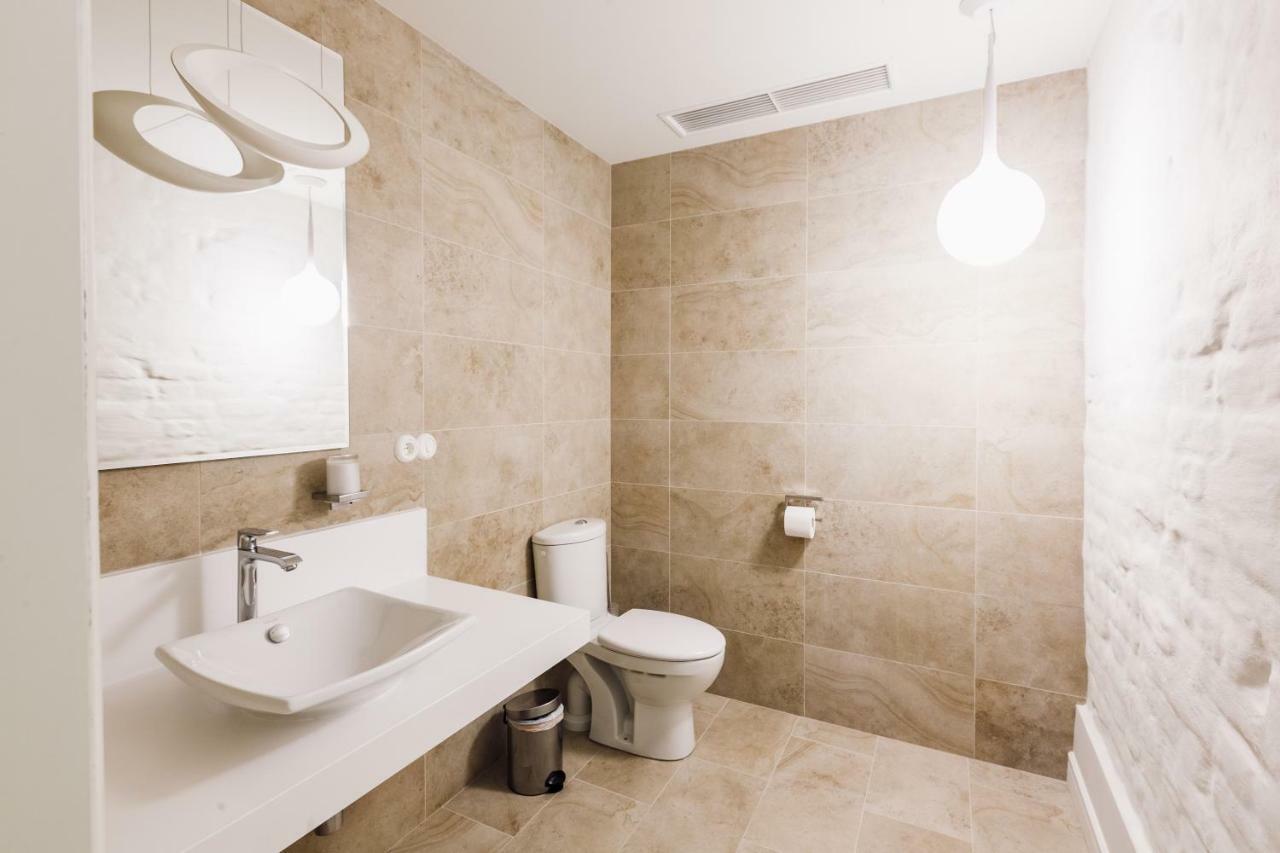 Millionaire Suite Ryga Zewnętrze zdjęcie