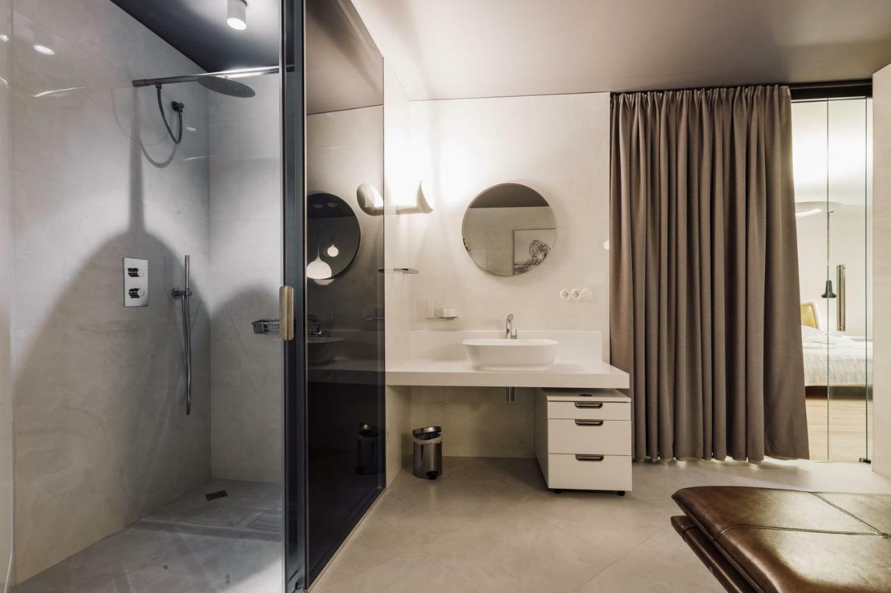 Millionaire Suite Ryga Zewnętrze zdjęcie