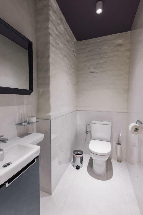 Millionaire Suite Ryga Zewnętrze zdjęcie